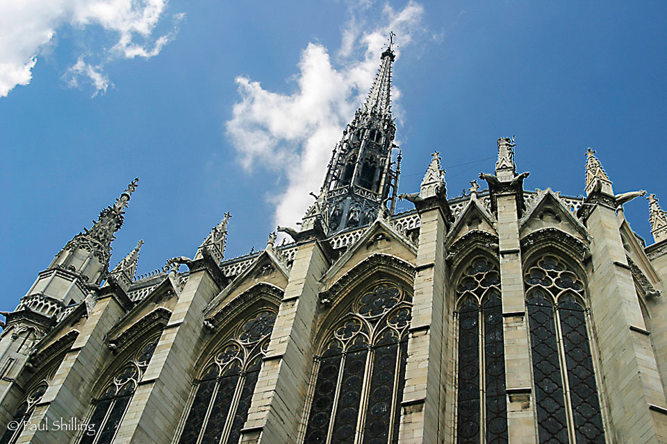 Angel-Over-St.-Chapelle.jpg