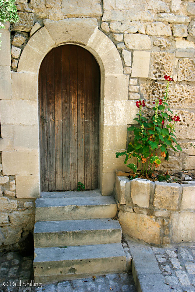Arles-Doorway.jpg