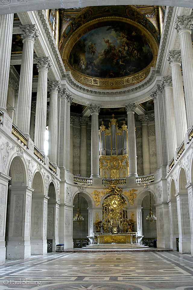Chapel-at-Versailles.jpg