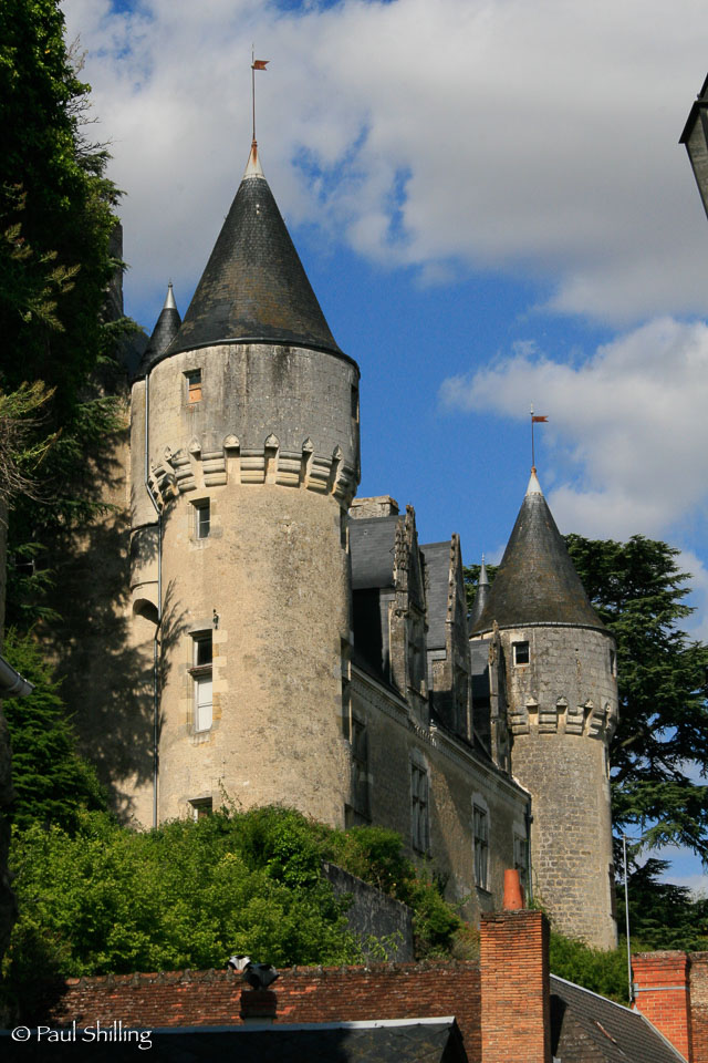 Chateau-Ancien.jpg