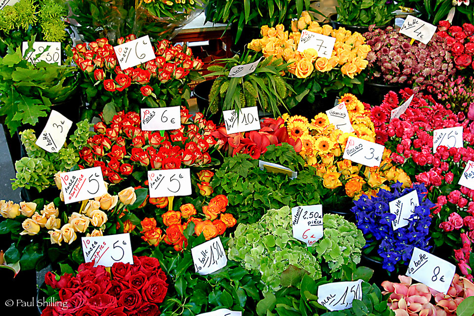 Flower-Market.jpg