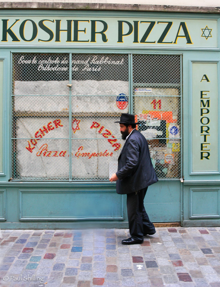 Kosher-Pizza.jpg