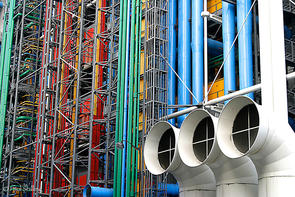 Le-Pompidou-Center.jpg