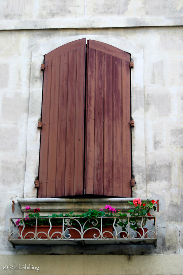 Shutters-in-Arles.jpg