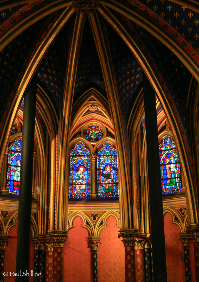 St.-Chapelle--3.jpg
