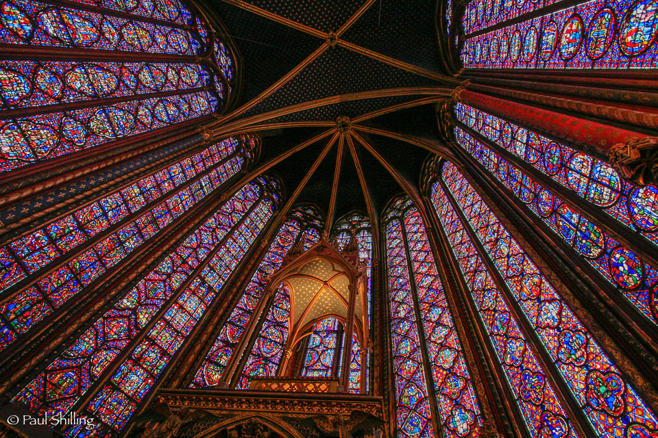 St.-Chapelle-Stained-Glass.jpg
