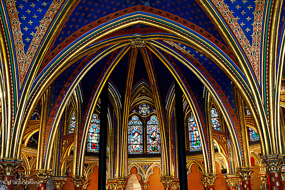 St.-Chapelle.jpg