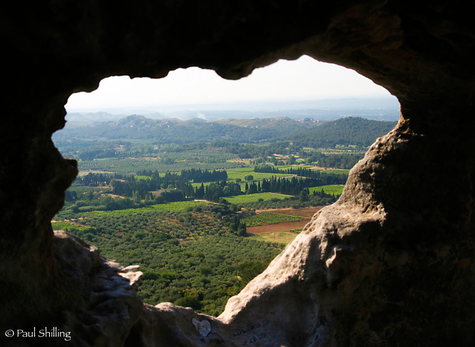 View-From-Les-Baux.jpg