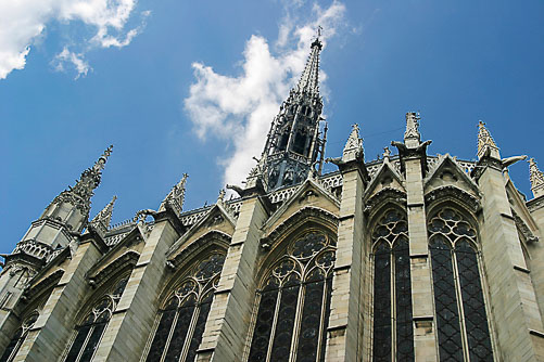 Angel-Over-St.-Chapelle.jpg