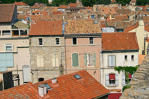 Arles-Archecture.jpg