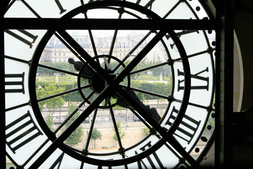 Clock-at-Musee-D'Orsay.jpg