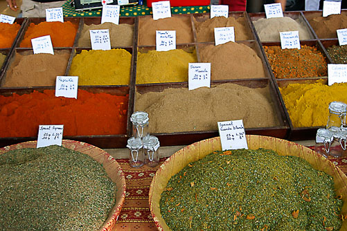 Herbs-des-Provence.jpg