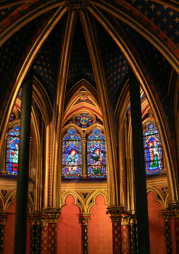 St.-Chapelle--3.jpg