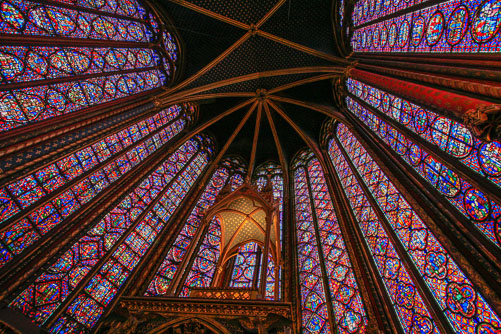 St.-Chapelle-Stained-Glass.jpg