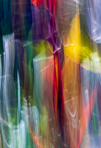 20260418_ICM_360.jpg
