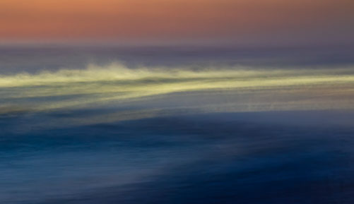 MR0A5319-Edit-2.jpg