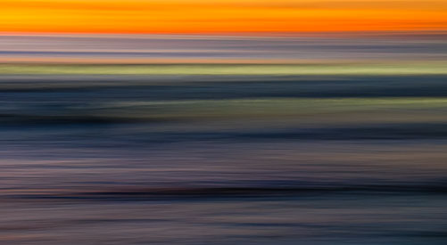 MR0A5343-Edit-3.jpg