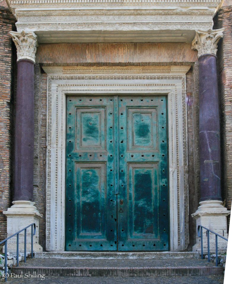 Ancient-Green-Door.jpg