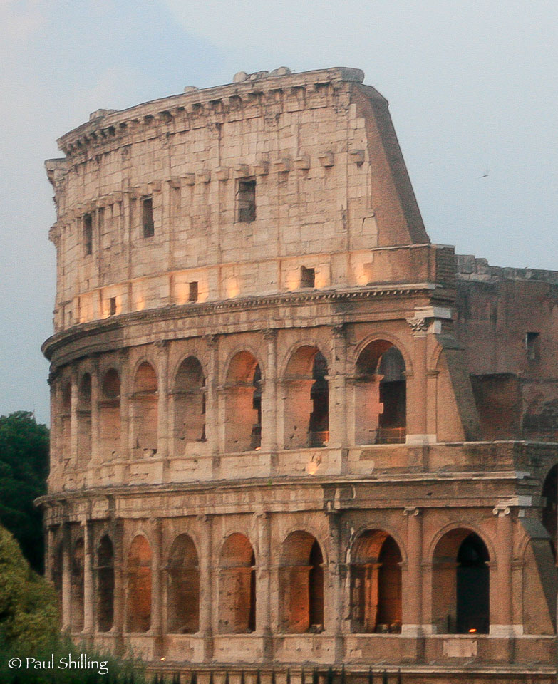 Colliseum-at-Twilight.jpg