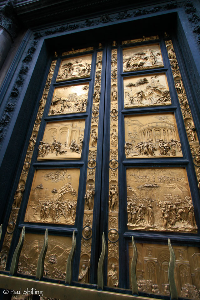 Golden-Door.jpg