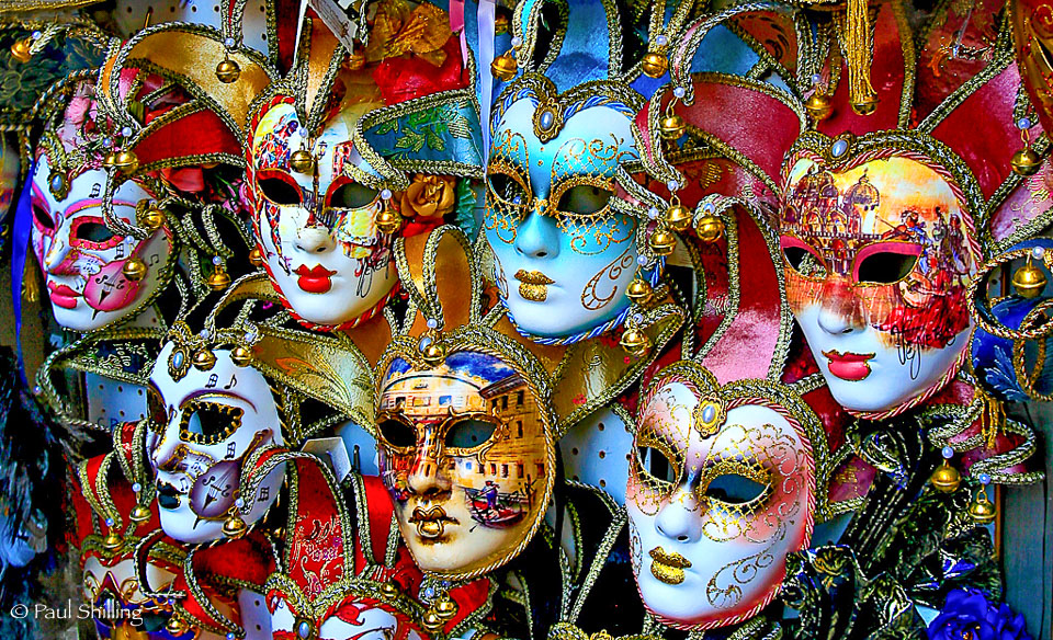 Masks-of-Venice.jpg