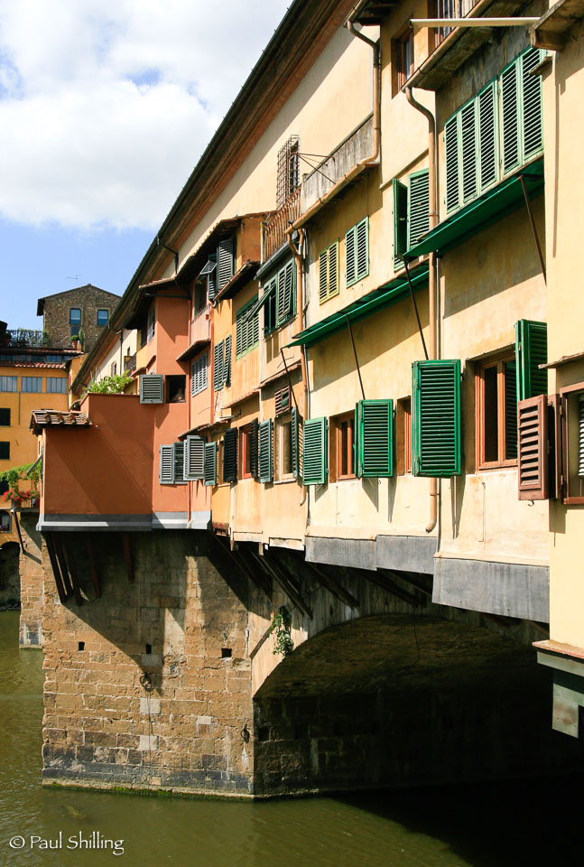 Ponte-Vecchio.jpg