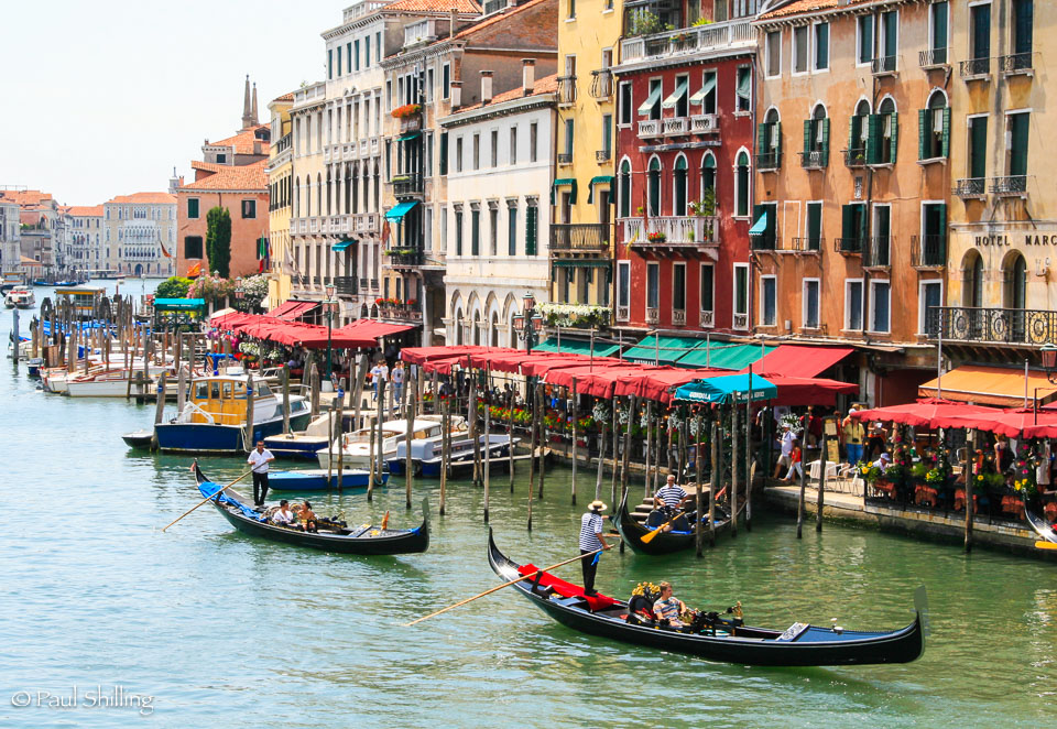 View-From-Rialto-Bridge.jpg