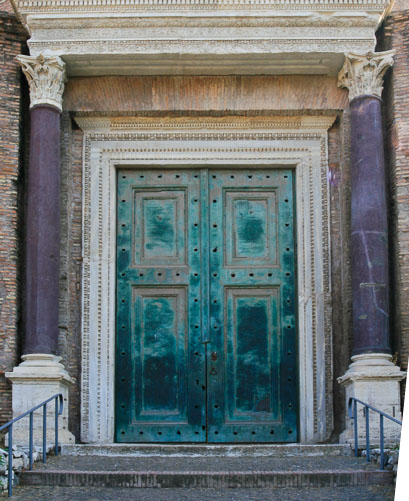 Ancient-Green-Door.jpg
