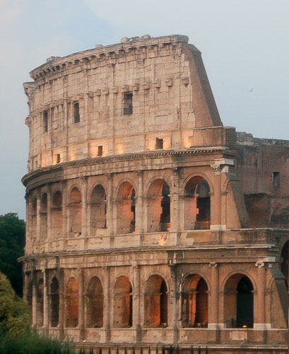 Colliseum-at-Twilight.jpg