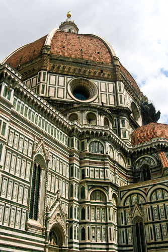 Duomo-in-Florence_.jpg