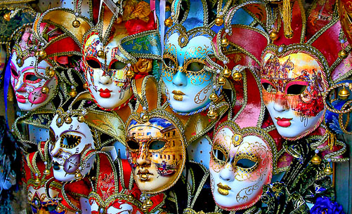 Masks-of-Venice.jpg