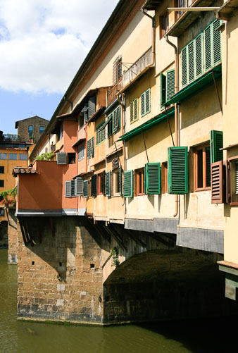 Ponte-Vecchio.jpg