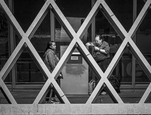 20220916_Seattle_079-Edit.jpg