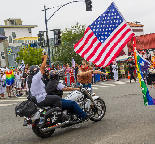 20250719_GayPride_075.jpg