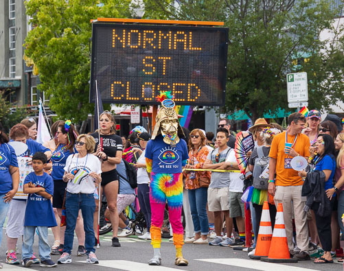 20250719_GayPride_143.jpg