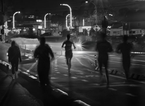 20260211_StreetPhoto_141-Edit.jpg