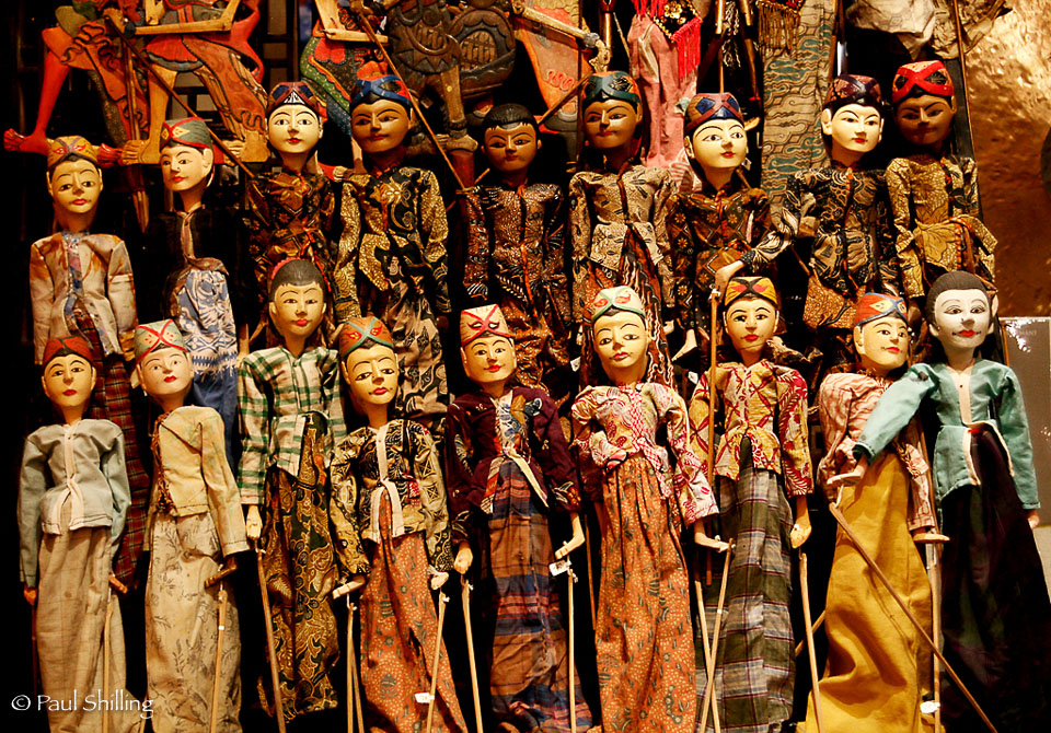 Indonesian-Dolls.jpg