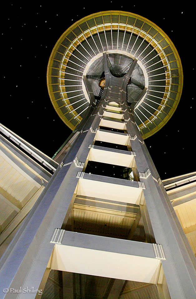 Space-Needle-at-Night.jpg