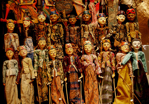 Indonesian-Dolls.jpg