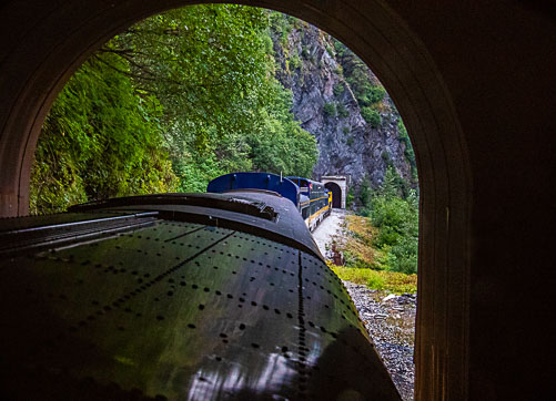 alaskatraintunnel-copy-2.jpg
