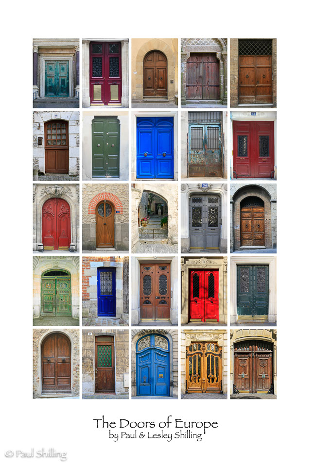 4.-DoorsPoster-flat_Shilling-copy.jpg