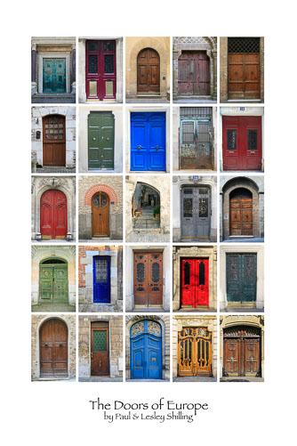 4.-DoorsPoster-flat_Shilling-copy.jpg