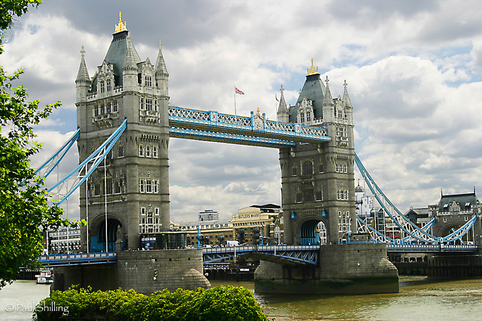 Tower-Bridge.jpg