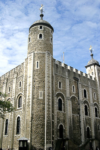 Tower-of-London.jpg