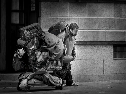 20220916_Seattle_115-Edit-Edit.jpg