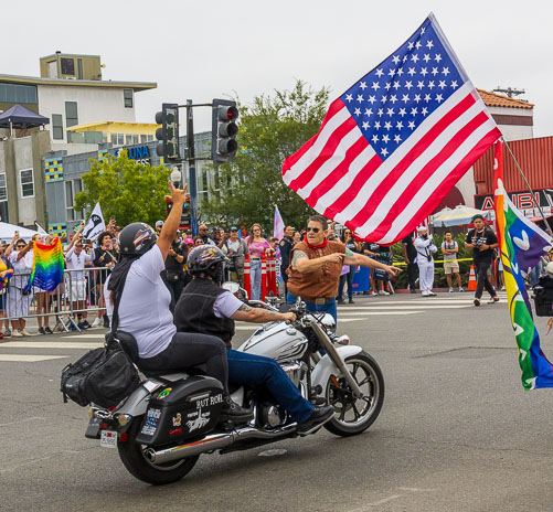 20250719_GayPride_075.jpg