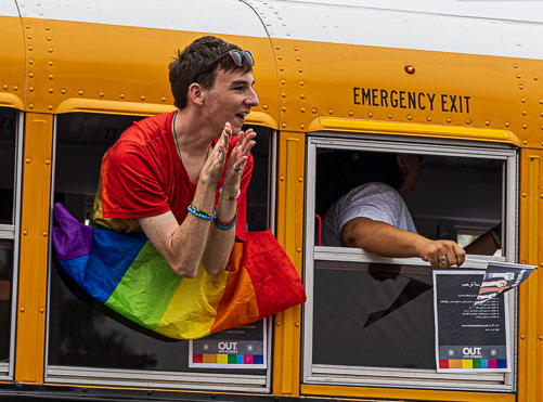 20250719_GayPride_086.jpg
