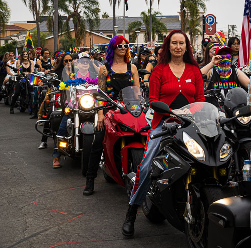 20250719_GayPride_134.jpg