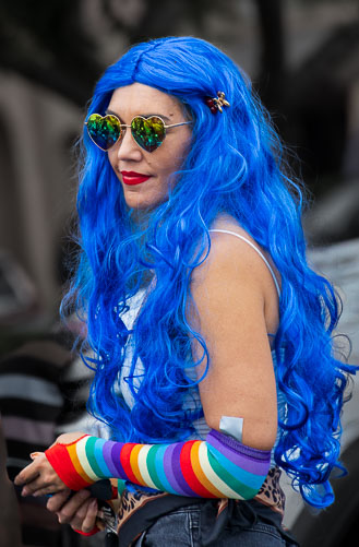 20250719_GayPride_189-Edit.jpg