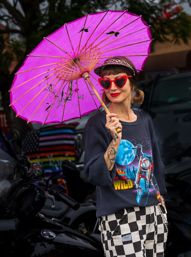 20250719_GayPride_207-Edit-Edit-Edit.jpg